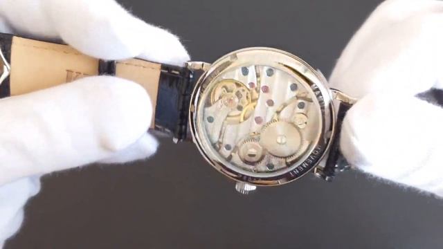 Славянские боги Часы -оберег St 3620 смотреть онлайн