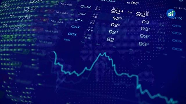 Elon Musk Massive Tesla Buyback Coming Soon! Do This Now смотреть онлайн