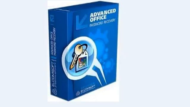 Office Recovery смотреть онлайн