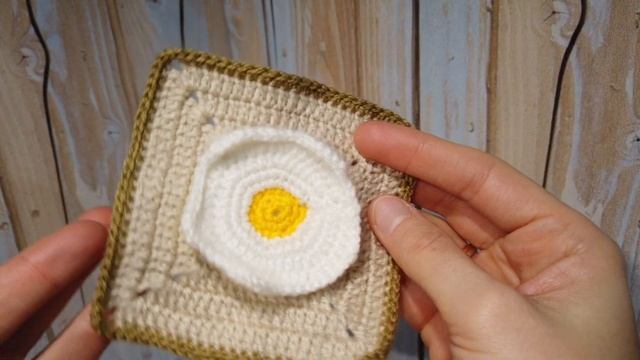 Новая игрушка , блокировочная доска своими руками , ближайшие процессы смотреть онлайн