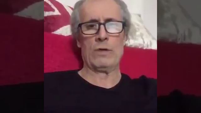Paolo Barnard parla di Romano Prodi in Cina смотреть онлайн
