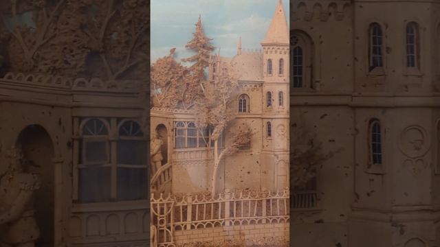 Редкие картины смотреть онлайн