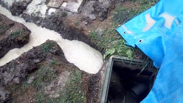 занесли установку через дом смотреть онлайн