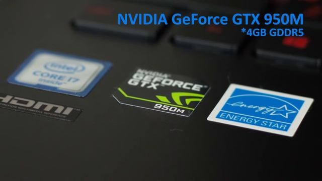ASUS Sri Lanka ROG GL552 Gaming Notebook Review in Sinhala смотреть онлайн