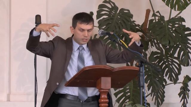 "Победа над страхом" - Александр Сахаров. смотреть онлайн