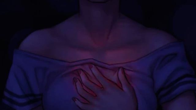 NЮ - Некуда Бежать (Minus) смотреть онлайн