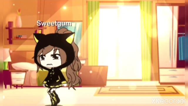 Ты сказал что уедешь в командировку!😨😱😭 Не знаю оригинал или нет это вы напишете в коментариях) смотреть онлайн