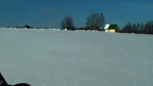 Гремячий смотреть онлайн