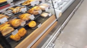 КУПЛЮ ВСЁ ЧТО УНЕСЁШЬ В РУКАХ😱 ЧЕЛЛЕНДЖ Родители Покупают Всё что Унесём