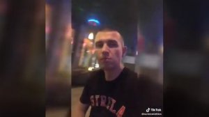 Нурминский Дай Дай Монетки попрошай