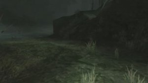 Longplay of King Kong: The Official Game of the Movie