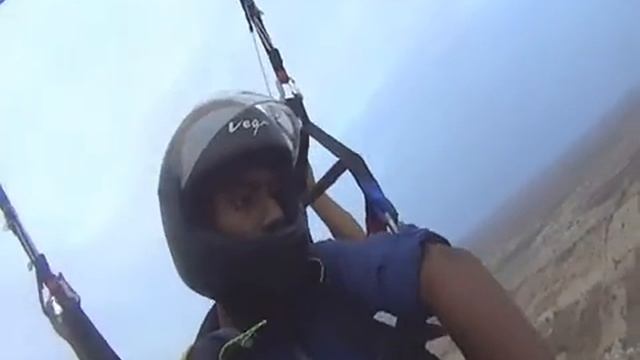 Fly Like a Bird 5 смотреть онлайн