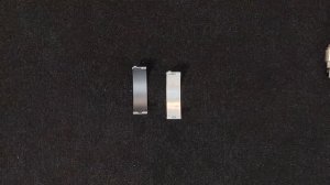 ? Motor VAG 1.5 TSI 150cv y 1.5 TSI 130cv EA211 EVO ?Volkswagen, tecnología a raudales | Motorparts