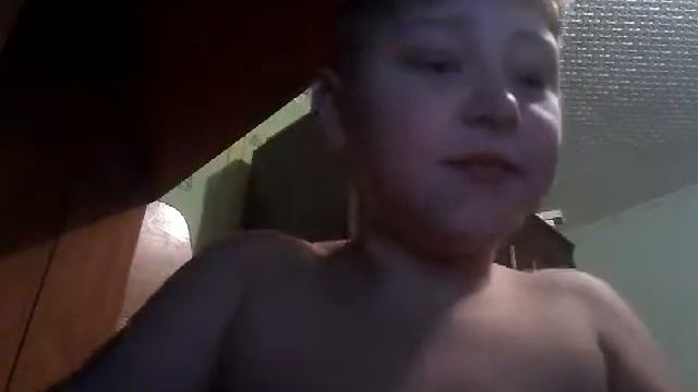 Ости смотреть онлайн