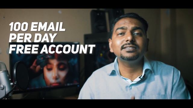Mailster Newsletter Plugin WordPress Review | Best Email Plugin WordPress-Email Marketing in Budget смотреть онлайн