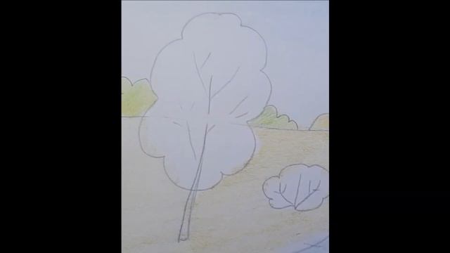 ЗОЛОТАЯ ОСЕНЬ смотреть онлайн