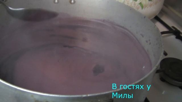 Веганская Кухня: Идеи и Рецепты