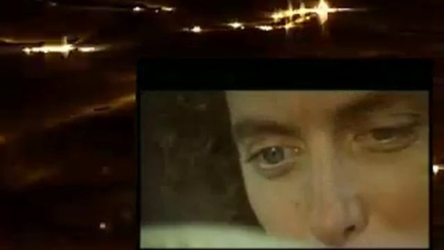 Per caso o per azzardo (1998) guarda il film italiano смотреть онлайн