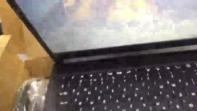 Видео №567208 смотреть онлайн