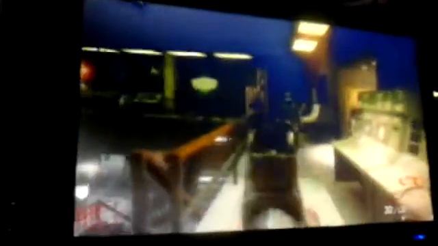 Калов дьюти#5 смотреть онлайн