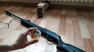 Хатсан 125 витая усиленная или Газовая пружина