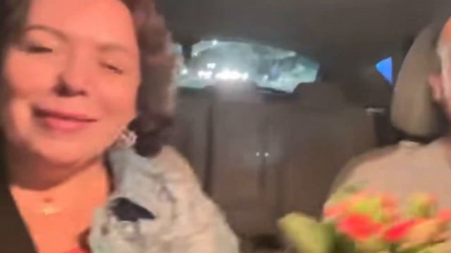 План А Лена Хэппи #lenahappy #ленахеппи #ленахэппи