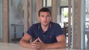 Как проходят электронные торги? Стадии торгов [АДЗ]