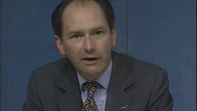 SNP - True Opposition смотреть онлайн