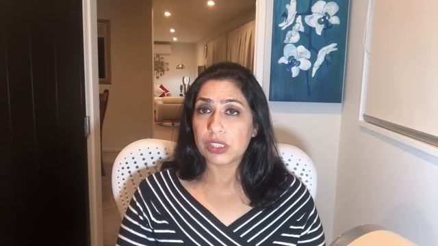 A Guide to Teaching in New Zealand | NZ Teacher Registration | Vandana Rai смотреть онлайн