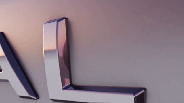 All new Renault Austral смотреть онлайн