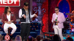 Группа USB - Поиск жен