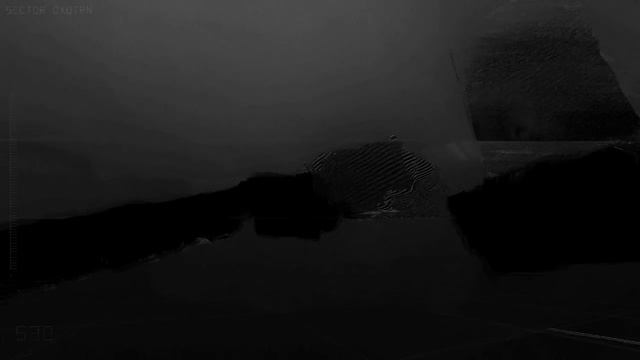 Не играйте в Memory of a Broken Dimension смотреть онлайн