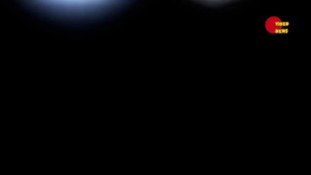 Сердце Карла - самая красивая двойная звезда на небосводе смотреть онлайн