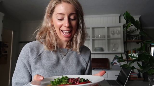 Beat the WINTER BLUES & Occasional Winter Depression смотреть онлайн