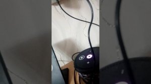 подключение умной лампочки к Алисе