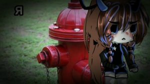 [меме]~слезы льются водопадом~||гача лайф{by ~MELODY}