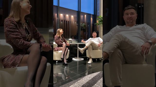 Идиллия дома - ты можешь лететь смотреть онлайн