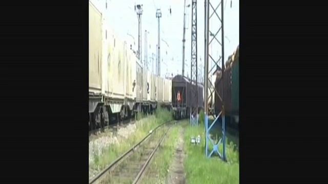 Травма случай Гуров смотреть онлайн