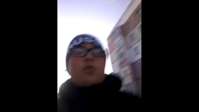 #Vlog. Луна приближается!!! смотреть онлайн