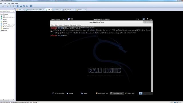 TimThumb Vulnerability смотреть онлайн