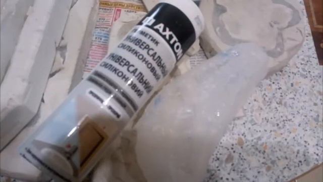 Изготовление барельефа орхидей смотреть онлайн