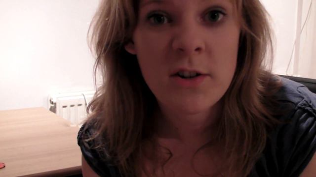 Hannah unboxes Fallout: New Vegas Collectors Edition смотреть онлайн