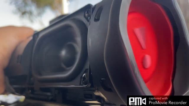 Jbl charge 4 TG ex extreme bass смотреть онлайн