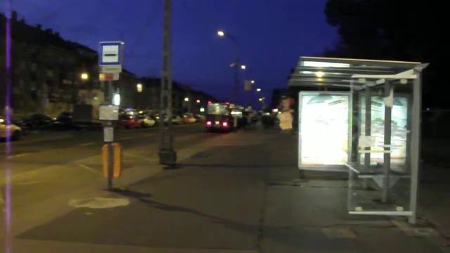 FUJIFILM finepix s1600 video test night смотреть онлайн