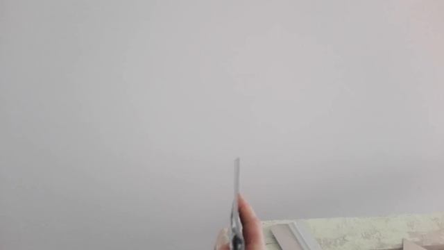 Какой я выбираю ШПАТЕЛЬ? Рейтинг МОИХ шпателей. Плюсы и минусы каждого из них! смотреть онлайн