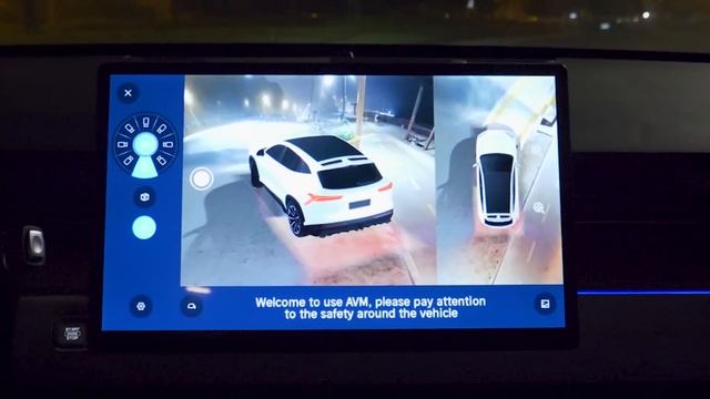 Jetour Dashing 2023?? - PRUEBA DE NOCHE? | Car Motor смотреть онлайн