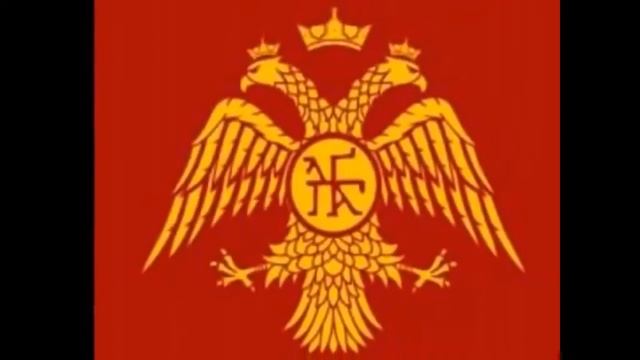 Миф 6. Тавро вместо герба Украины. смотреть онлайн