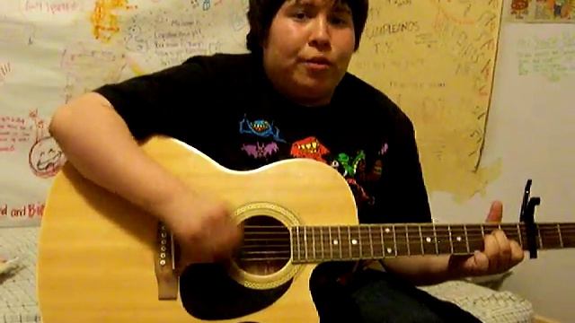 Poker Face cover by Jakob смотреть онлайн