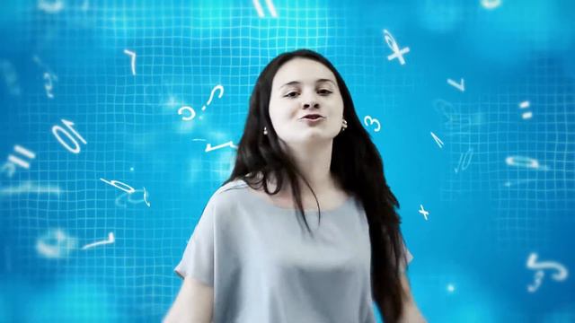 Клип выпускников "Ухожу красиво" 11 "Б" МОУ СОШ 17 смотреть онлайн