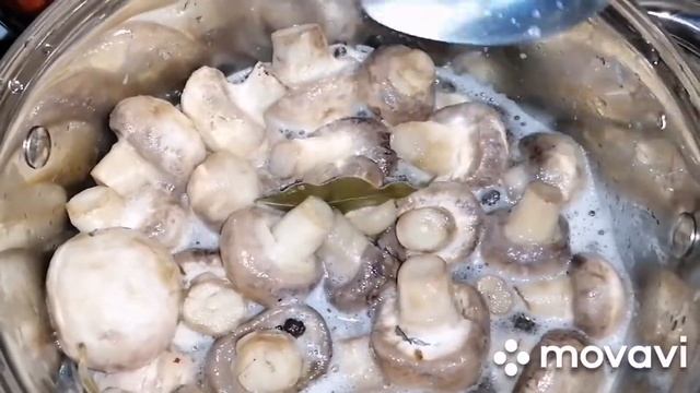 Секреты Фотографии